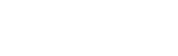 MOMAsui