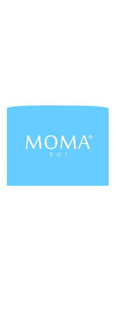 MOMA 1500mL