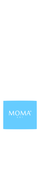 MOMA 300mL