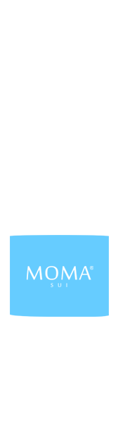 MOMA 500mL